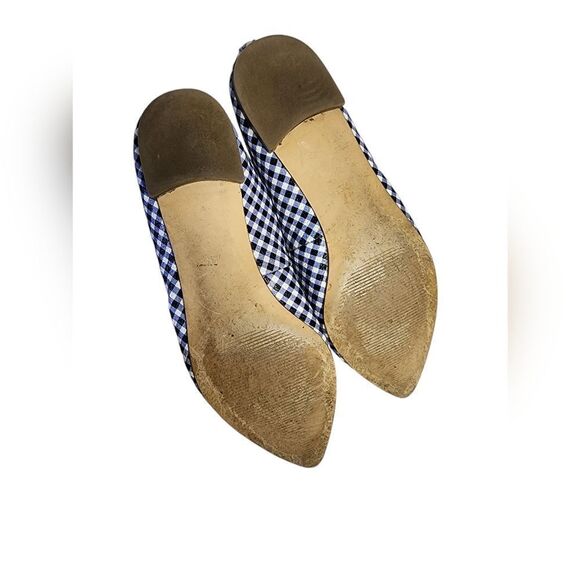 Talbots  - Picture 5 of 12